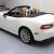 2017 Fiat Other SPIDER LUSSO ROADSTER AUTO HTD LEATHER
