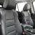 2016 Mazda CX-5 GRAND TOURING HTD SEATS SUNROOF NAV