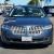 2011 Lincoln MKZ/Zephyr 4dr Sedan Hybrid FWD