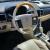 2011 Lincoln MKZ/Zephyr 4dr Sedan Hybrid FWD