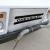 1974 Chevrolet P30