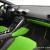 2015 Lamborghini Other Huracan LP 610-4