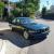 1995 BMW 5-Series
