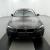 2014 BMW 3-Series 2014 BMW 3-Series 328 DIESEL Sedan  $22995/OFFER