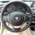 2014 BMW 3-Series 2014 BMW 3-Series 328 DIESEL Sedan  $22995/OFFER