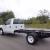 2007 Ford F-350 Cab Chassis FL Truck