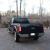 2015 Ford F-350 Lariat Package (Upgrade)