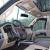 2015 Ford F-350 Lariat Package (Upgrade)