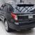2011 Ford Explorer Limited 4WD Nav Cooled Seats Camera SYNC