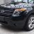 2011 Ford Explorer Limited 4WD Nav Cooled Seats Camera SYNC
