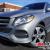 2016 Mercedes-Benz M-Class 16 GLE350 4Matic AWD GLE Class 350 SUV like ML350