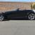 1999 Plymouth Prowler Base