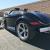 1999 Plymouth Prowler Base