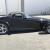 1999 Plymouth Prowler Base