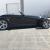 1999 Plymouth Prowler Base