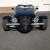 1999 Plymouth Prowler Base