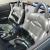 1999 Plymouth Prowler Base