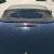 1999 Plymouth Prowler Base