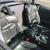 1999 Plymouth Prowler Base