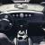 1999 Plymouth Prowler Base