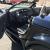 1999 Plymouth Prowler Base
