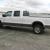 2005 Ford F-350 KING RANCH