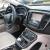 2016 Chrysler 200 Series 4dr Sdn C FWD