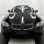 2013 BMW 3-Series 335 X-DRIVE M-SPORT COUPE*SPORT,CLD WEATH,PREM PKG