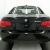 2013 BMW 3-Series 335 X-DRIVE M-SPORT COUPE*SPORT,CLD WEATH,PREM PKG
