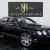 2006 Bentley Continental Flying Spur (1-OWNER)