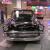1957 Chevrolet Bel Air/150/210 Sedan