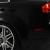 2007 Audi RS 4 --