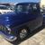 1956 chevrolet 3100 pick up,immaculate,not camaro,mustang,ford,holden
