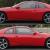 300ZX 1989 Twin turbo 2+2 Auto Chipped Registered Burwood Victoria