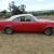 HK MONARO 327