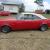 HK MONARO 327