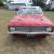 HK MONARO 327