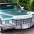 Cadillac: DeVille | eBay
