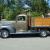 1947 Chevrolet Other  | eBay