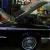 Ford: Galaxie 2 door sedan | eBay