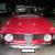 1964 Alfa Romeo Other 1964 early Sprint GT