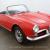 1963 Alfa Romeo Other