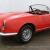 1963 Alfa Romeo Other