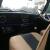 1979 Mini AUSTIN MINI SUPER --