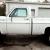 1980 Chevrolet Silverado 1500 TRUCK SWb K15 C/K 1500 Chevy 4x4 Truck Gmc OTHER