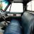 1980 Chevrolet Silverado 1500 TRUCK SWb K15 C/K 1500 Chevy 4x4 Truck Gmc OTHER