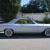 1963 Buick Riviera 401/325HP V8 COUPE