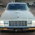 1987 Buick Regal