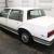 1988 Buick Electra Park Avenue Runs Drives Body Int Excel 3.8LV6 4 spd auto