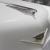1956 Cadillac DeVille